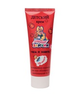 ���� ������ ��