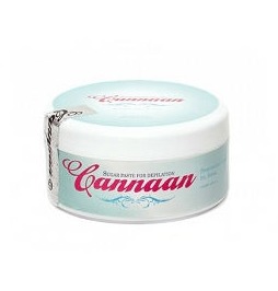 Cannaan /    Sugar Paste For Depilation