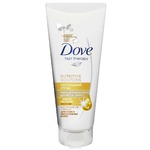 -   DOVE