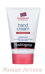  Neutrogena