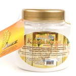 ����� ��� ���� AROMA JAZZ