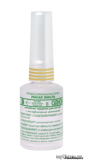 Frenchi /        3  1