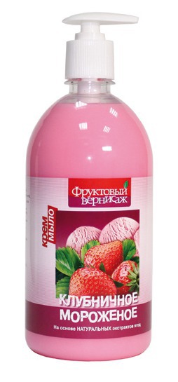 "������ ��" / ����-���� ����������� ��������� ����� ���������� ��������