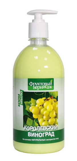 "������ ��" / ����-���� ������������ �������� ����� ���������� ��������