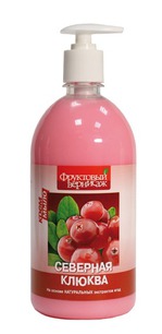 ����-���� ������ ��