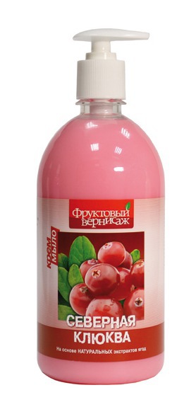 "������ ��" / ����-���� ��������� ������ ����� ���������� ��������