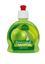 ������ ���� ������ ��