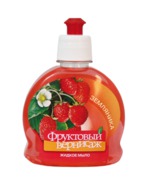 ������ ���� ������ ��