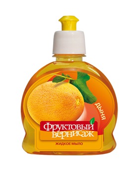 "������ ��" / ������ ���� ������ ����� ���������� ��������