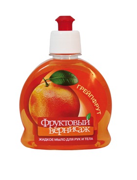 "������ ��" / ������ ���� ���������� ����� ���������� ��������