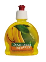 ������ ���� ������ ��