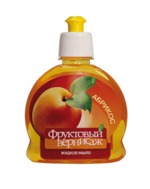 ������ ���� ������ ��