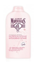 -   le petit marseillais