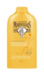 -   le petit marseillais