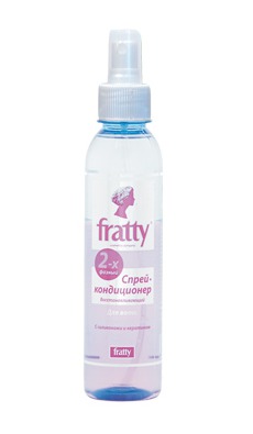 " " /  2-  -      Fratty