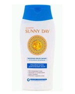 ������� ����� ������ ������