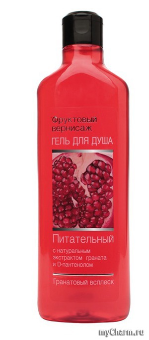 "������ ��" / ���� ��� ���� ����������� ������� ����������� ����� ���������� ��������