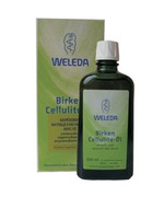   WELEDA