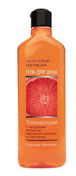 ���� ��� ���� ������ ��