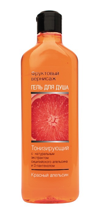 "������ ��" / ���� ��� ���� �������� ��������� ������������ ����� ���������� ��������