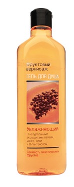 ���� ��� ���� ������ ��