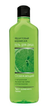 ���� ��� ���� ������ ��