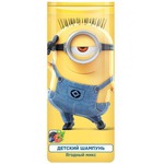 ������� ������ �