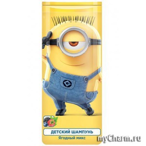 "������ �" / ������� ������� ������� ����