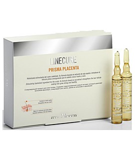 Hipertin /    Linecure Prisma Placenta