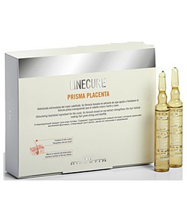 Hipertin /    Linecure Prisma Placenta