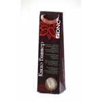 ������ DNC