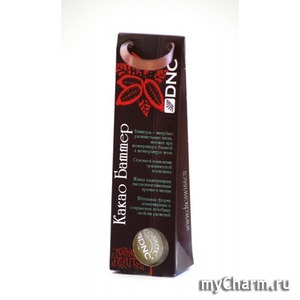 DNC / ����� ������