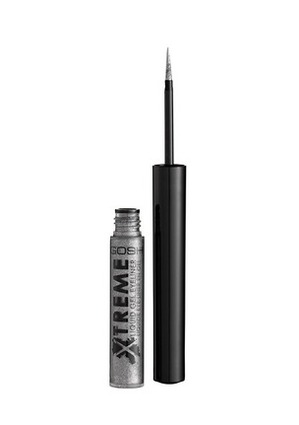 Gosh /    Xtreme Liquid Gel Eyeliner