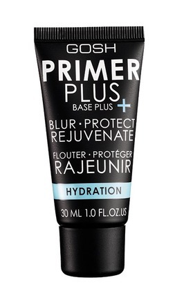 Gosh /    Primer Hydration