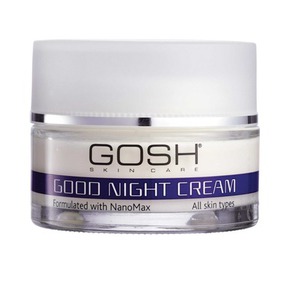 Gosh /    Good Night Cream