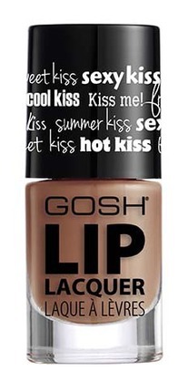 Gosh /    Lip Lacquer