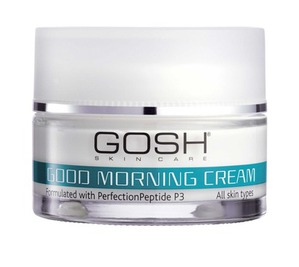 Gosh /    Good Morning Cream