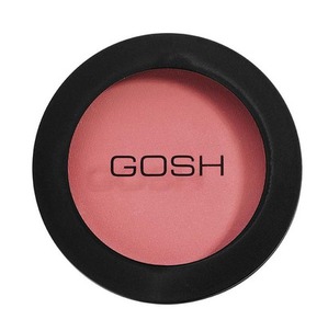 Gosh / Румяна Natural Blush