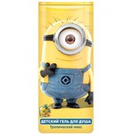 ���� ��� ���� ������ �