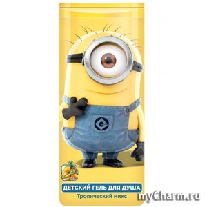 "������ �" / ������� ���� ��� ���� "����������� ����"