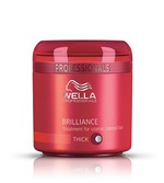 -   Wella Professionals