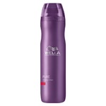   Wella Professionals