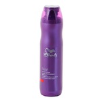      Wella Professionals