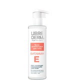    Librederm