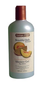 ���� ��� ���� Boutique d�Elite