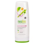    Neobio