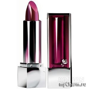 Lancome /   Color Fever Shine