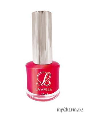 Lavelle /     Nail Lacquer