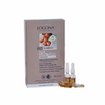 ��������� �������� ��� ���� Logona