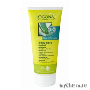 Logona / ���� ��� ���� ���� ���� + ������� ����� ���